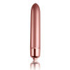 Rocks-Off Touch of Velvet Rose Blush