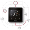 Honeywell Home Lyric T6 Smart termostat drôtový Y6H810WF1034