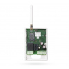 GD-04K Univerzálny GSM komunikátor a ovládač