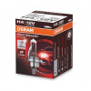 Osram Night Breaker Silver H4 P43T 12V 6055W