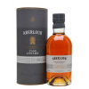 Aberlour Casg Annamh 48% 0,7 l (tuba)