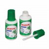 Korekčný lak KORES SOFT Tip 20ml 62153
