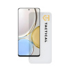 Tactical Glass Shield 2.5D sklo pro Honor Magic4 Lite 5G Clear 8596311182679