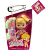 Bratz bábätko – Fianna 0035051511496