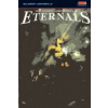 Neil Gaiman's Eternals