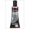 Loctite 7414 / 50 ml - tekutá plomba