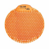 Pisoárové sitko Fre-Pro SLANT Mango (oranžové) 1ks