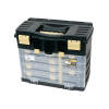 FISHING BOX RYBÁRSKY KUFRÍK K2 TIP.1075