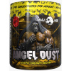 Skull Labs Angel Dust v 2.0