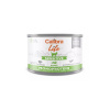 Calibra KONZERVA cat Life Adult Sensitive rabbit 6 x 200 g