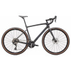 Specialized Diverge Sport Carbon Veľkosť: 56 cm
