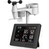 SWS 10500 WIFI Meteostanica SENCOR
