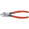 Wiha KLASICKÉ BOČNÍ KLEŠTĚ 160 MM
