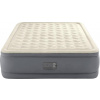 INTEX PremAire II Queen 152 x 203 x 46 cm, 64926