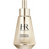 Helena Rubinstein Revitalizačný olej pre mladistvý vzhľad pleti Prodigy Cellglow The Ultimate Oilixir 30 ml