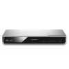 Panasonic DMP BDT181EG