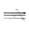 POWER FIGHTER FEEDER 390XH 50-170G BY DÖME TEAM FEEDER