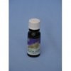 Rozmarín 10ml