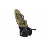 Thule Yepp 2 Maxi