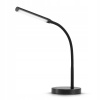 LED školská lampa pre nočný stôl (LED školská lampa pre nočný stôl)