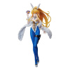 FREEing Fate/Grand Order PVC Soška 1/4 Ruler/Altria Pendragon 47 cm