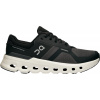Bežecké topánky On Running Cloudrunner 2 3me10140264 Veľkosť 41 EU | 7,5 UK | 8 US | 26 CM