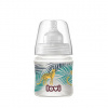 Lovi 21/593 fľaša Trends Jungle Vibes 120ml