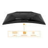 AOC CQ32G4VE 31.5Fast VA Curved 280Hz HDMIx2