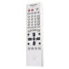 General PANASONIC EUR7615KDO, EUR7615KD0 - náhradný diaľkový ovládač
