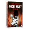 Labilní jednorožci: Nočné mory
