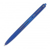 Pero guľôčkové PILOT SuperGrip-G 1,0 mm - modrá náplň