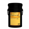 Kompresorový olej Shell Vacuum Pump S2 R 20 l