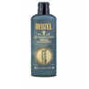 Reuzel čistiaca pena na tvár Astringent Foam 200ml