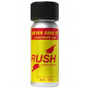 Poppers RUSH POCKET (30ml)