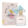 Marc Jacobs Perfect 30 ml parfémovaná voda pro ženy