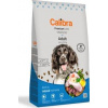 Granule pro psy Premium Line Adult Calibra, 12 kg