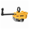 DeWALT DWH205DH