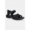 Sandále Teva Tirra 4266.BKBK čierna EUR 36