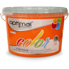 Optimal Color Oranžová Karneol 4kg