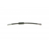 BOSCH Brzdova hadice 1 987 481 048