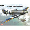 Hawker Hurricane Mk.IIc