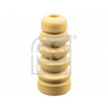 Doraz odprużenia FEBI BILSTEIN 28205