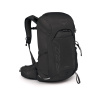 Batoh OSPREY TEMPEST 26 black/coal grey