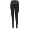 Dámske športové legíny Direct Alpine Tonale Pants Lady black XS