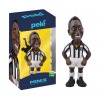 MINIX Football Icon: Pelé - Santos