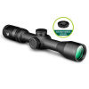 Puškohled Viper HD 2-10x42 SFP, Dead-Hold BDC MOA, Vortex