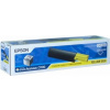 Tonerový cartridge Epson AcuLaser C1100 / 1100N / CX11N / 11NF / 11NFC, yellow, C13S050191 C13S050191