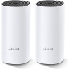 TP-Link Deco M4 Mesh systém 2ks