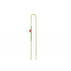 Ocún O-Sling Bio-DYN 8mm 5-pack zelený 80cm