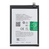 Batéria BLP915 5000mAh pre OPPO A17 CPH2477 OEM